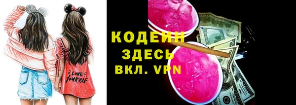 ГАЛЛЮЦИНОГЕННЫЕ ГРИБЫ Аркадак