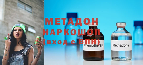 ГАЛЛЮЦИНОГЕННЫЕ ГРИБЫ Аркадак