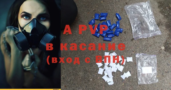 дживик Арсеньев
