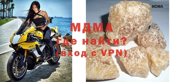 ГАЛЛЮЦИНОГЕННЫЕ ГРИБЫ Аркадак