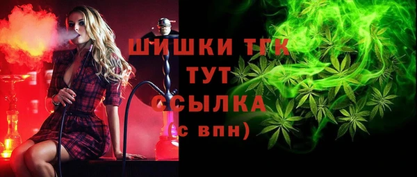 прущий лед Алексин