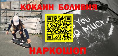 герыч Камышлов
