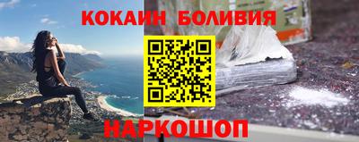 герыч Камышлов