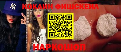 герыч Камышлов