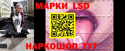 герыч Камышлов