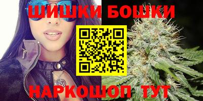 герыч Камышлов