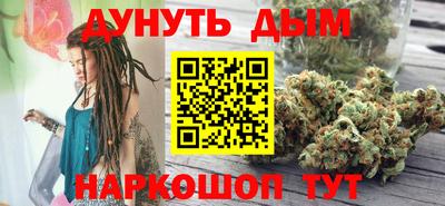 герыч Камышлов