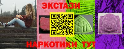герыч Камышлов