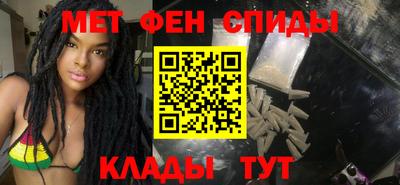 герыч Камышлов