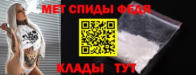 герыч Камышлов