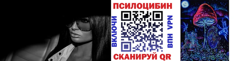 ссылка на мегу рабочий сайт  магазин  наркотиков  Куйбышев  Галлюциногенные грибы мухоморы 